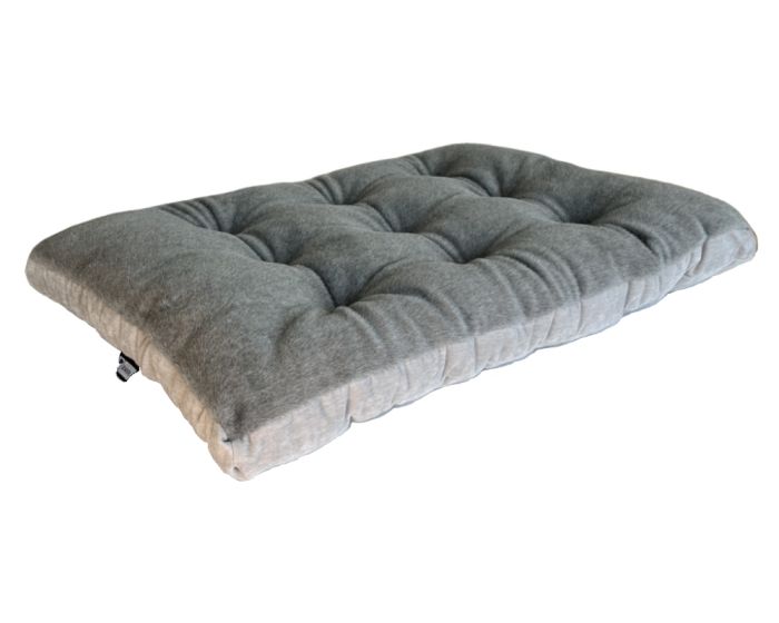 Dream Futon Diamond Bowsers