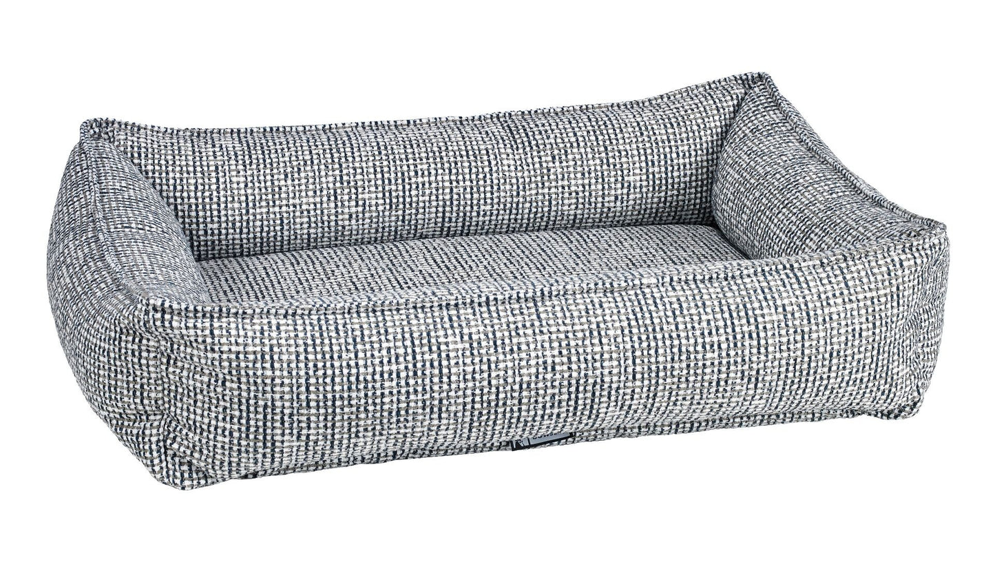 Urban Lounger
