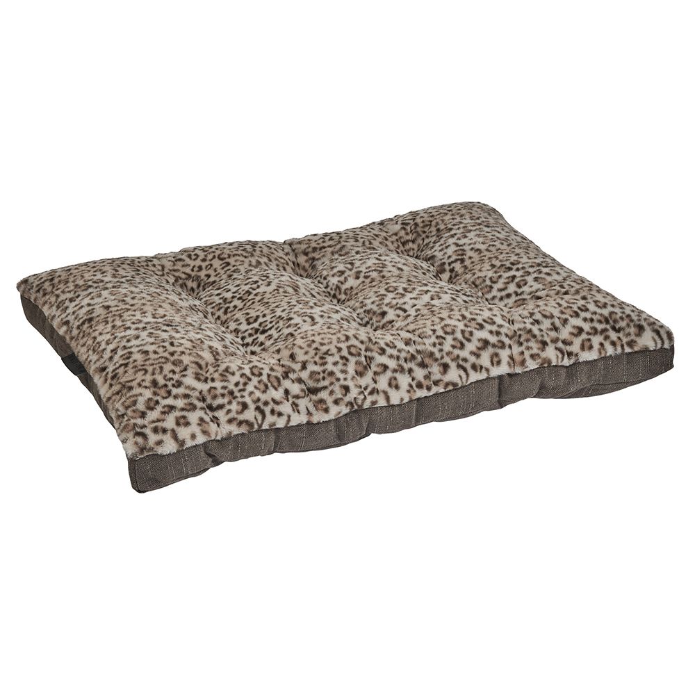 Dream Futon Diamond Bowsers