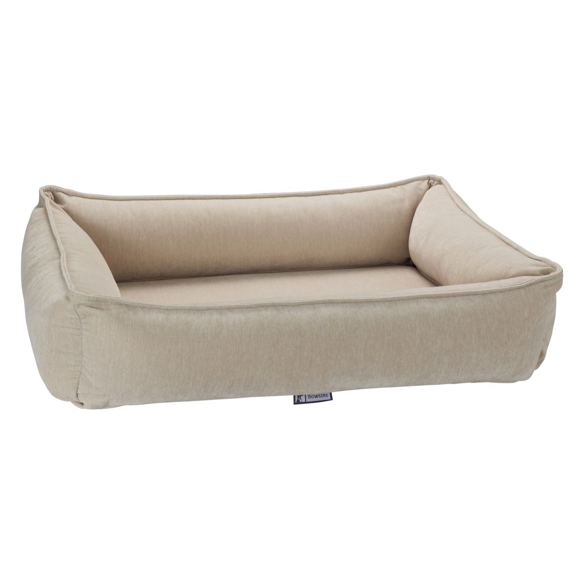 Urban Lounger