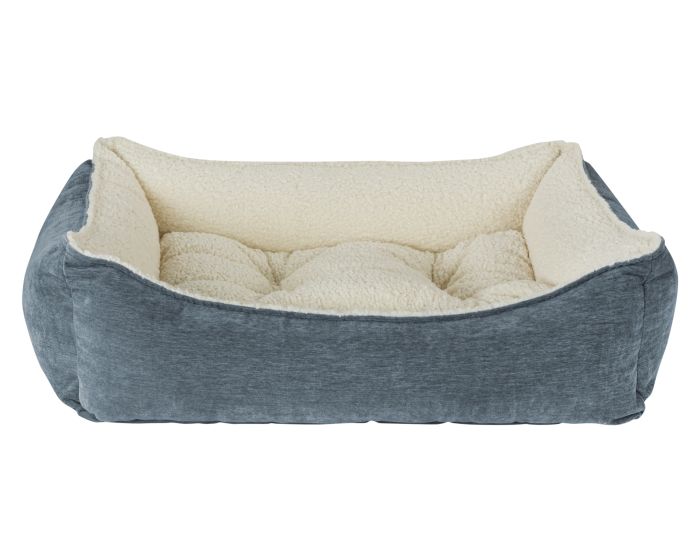 Rectangle Scoop Bed Bowsers