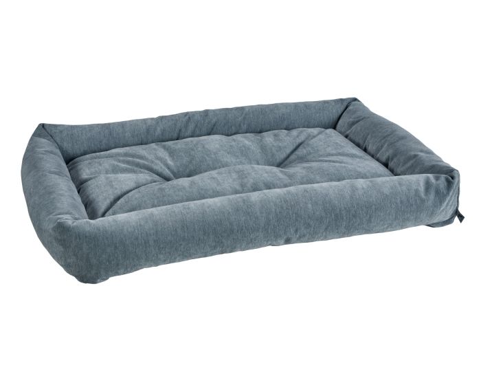 Tango Futon Bed Bowsers