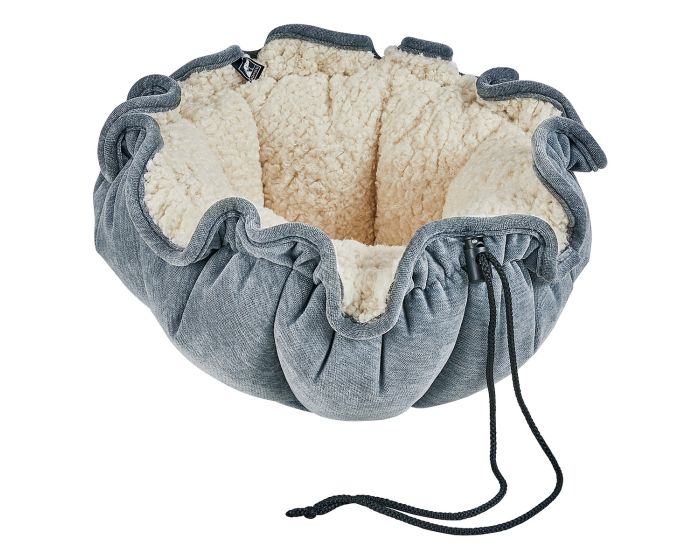 Cuddle Pod