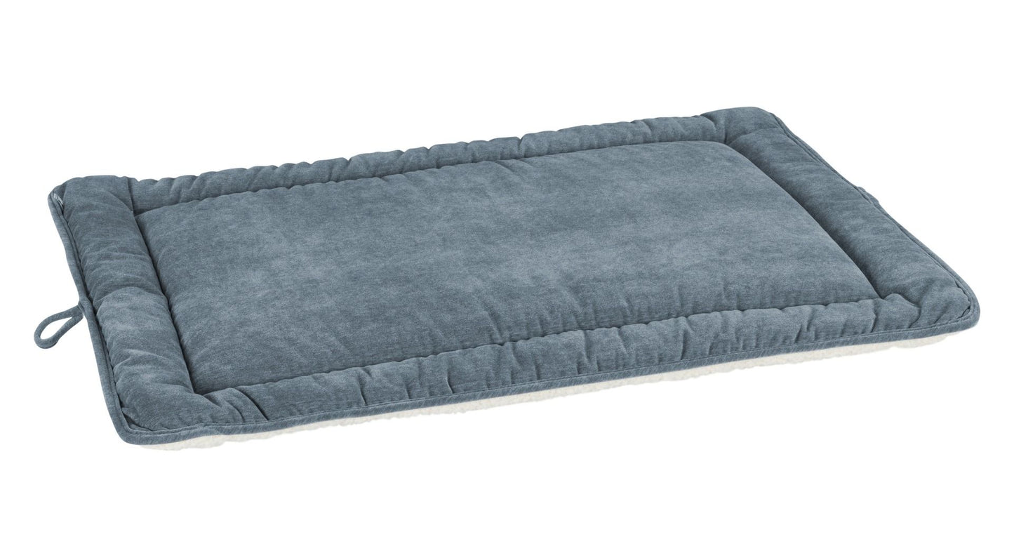 Cosmpolitan Mat Microvelvet