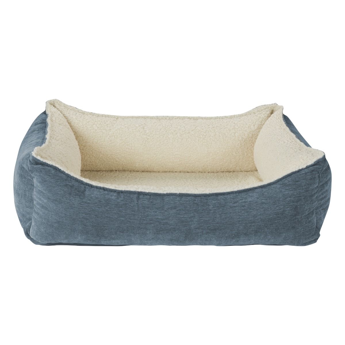 Oslo Ortho Bed Bowsers