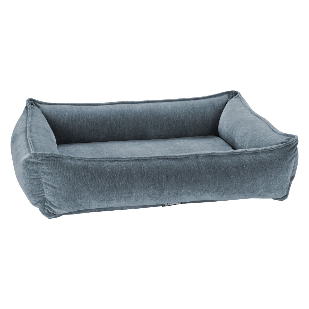 Urban Lounger