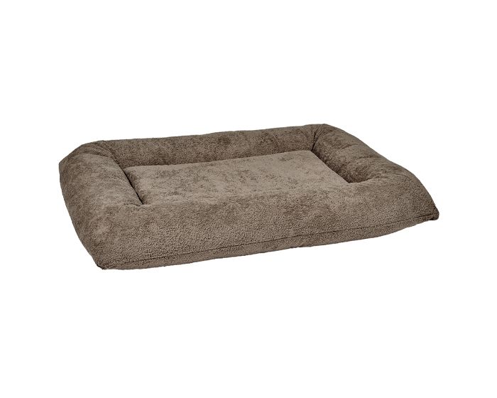 Mat Hugo Futon Bowsers
