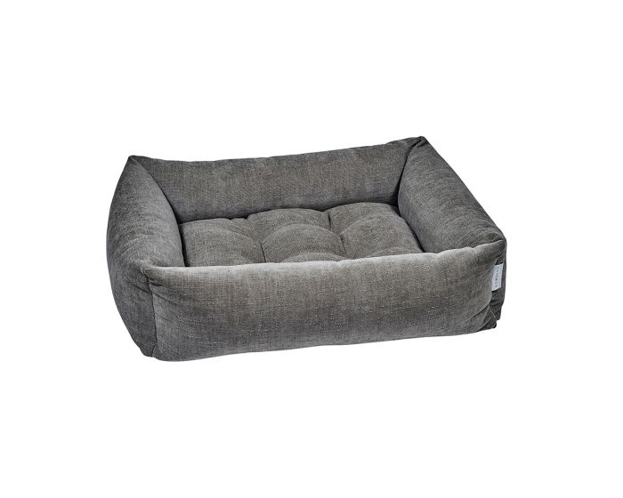 Rectangle Bed Franklin Bed Bowsers
