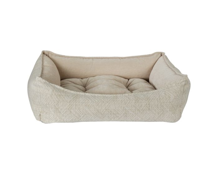 Rectangle Scoop Bed Bowsers
