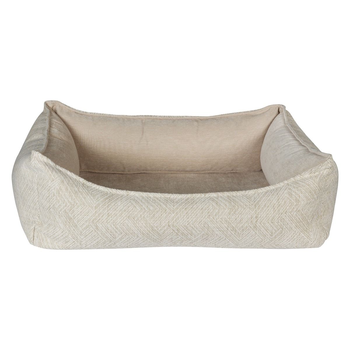 Oslo Ortho Bed Bowsers