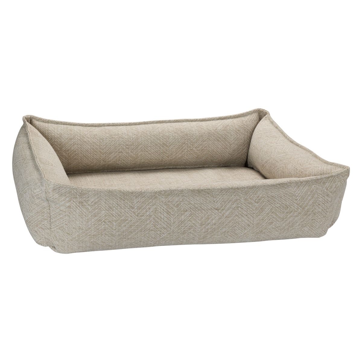 Urban Lounger