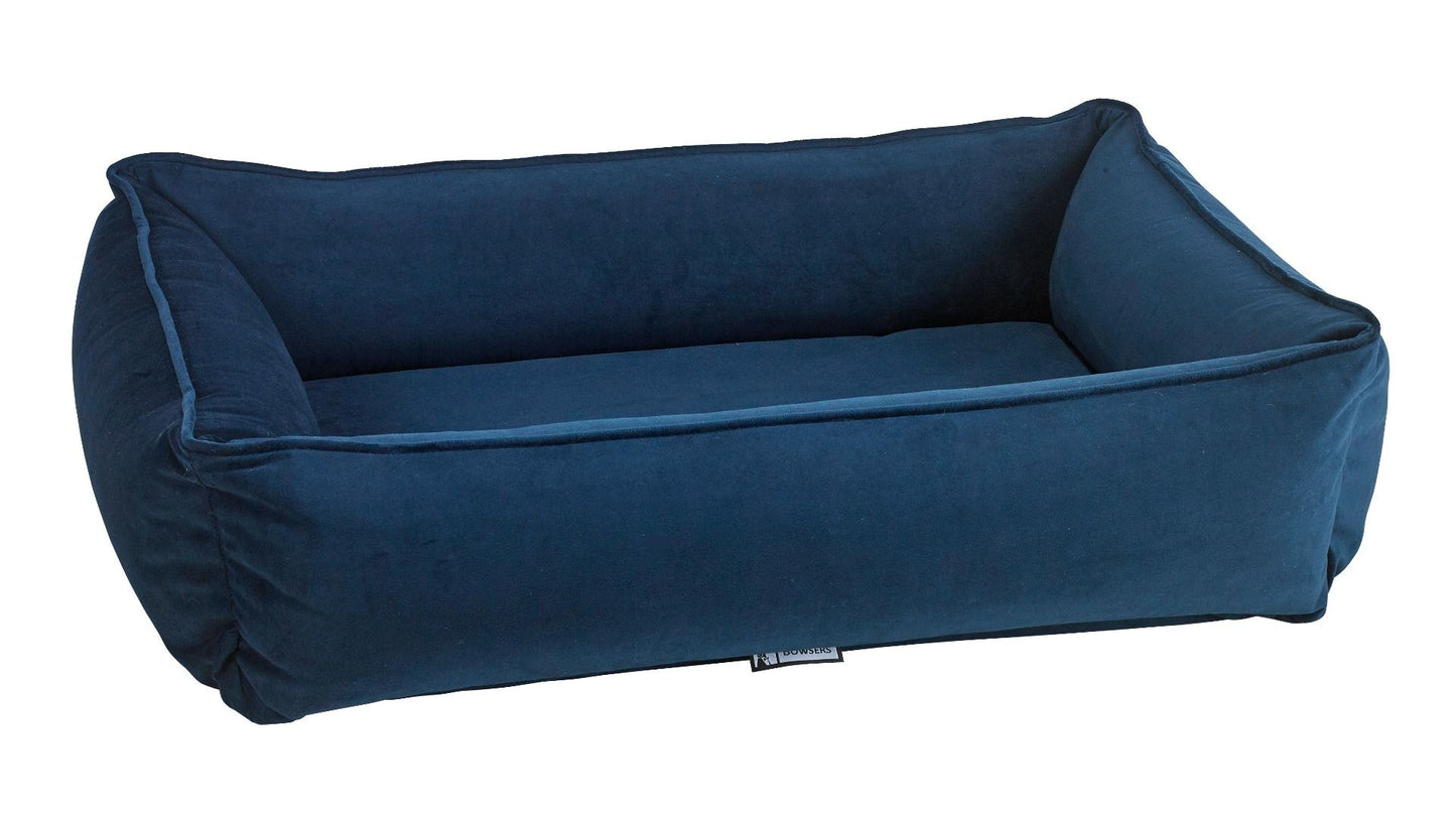 Urban Lounger