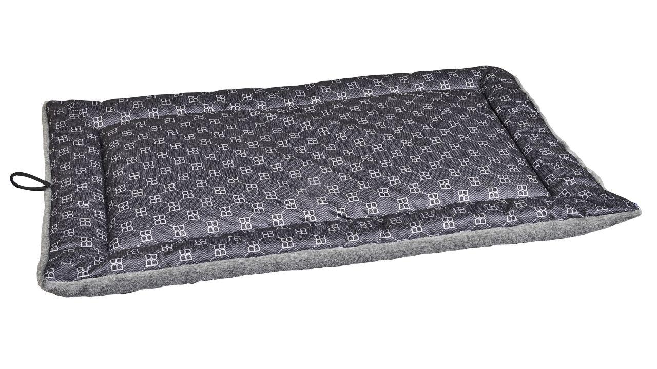 Cosmpolitan Mat Microvelvet