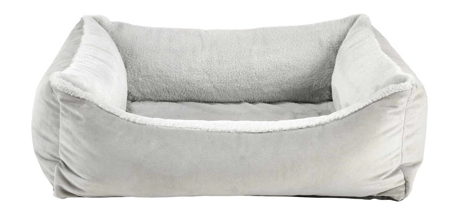Oslo Ortho Bed Bowsers