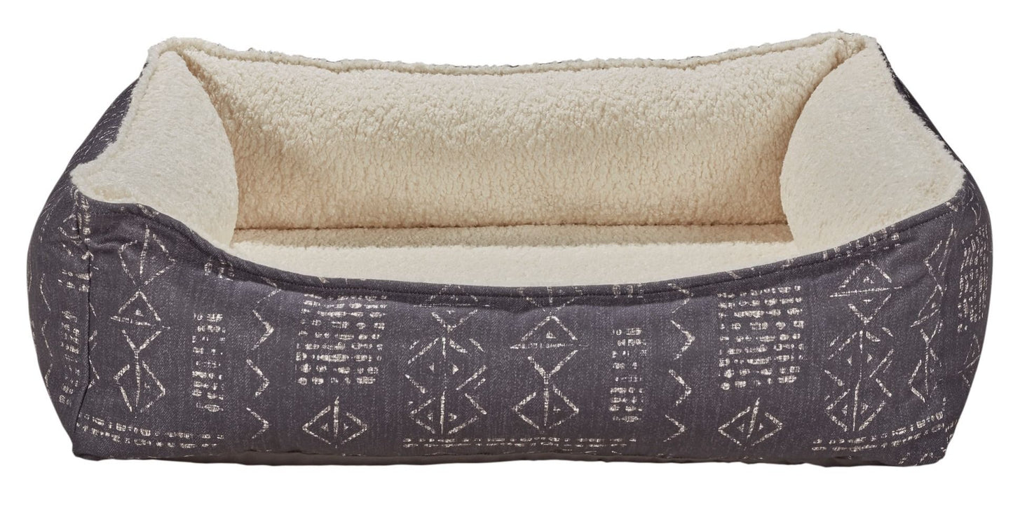 Oslo Ortho Bed Bowsers