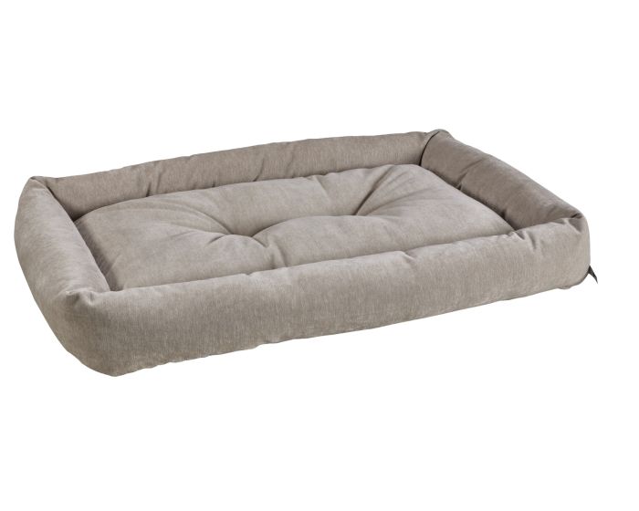 Tango Futon Bed Bowsers