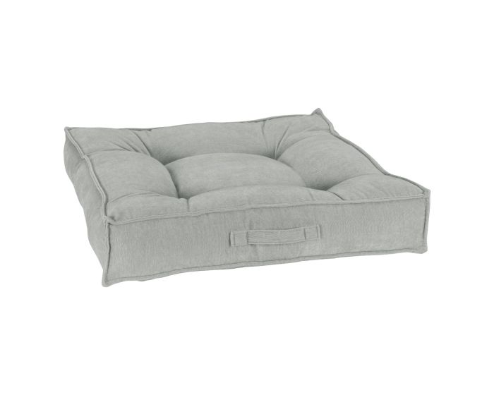 Rectangle Piazza Bed Bowsers