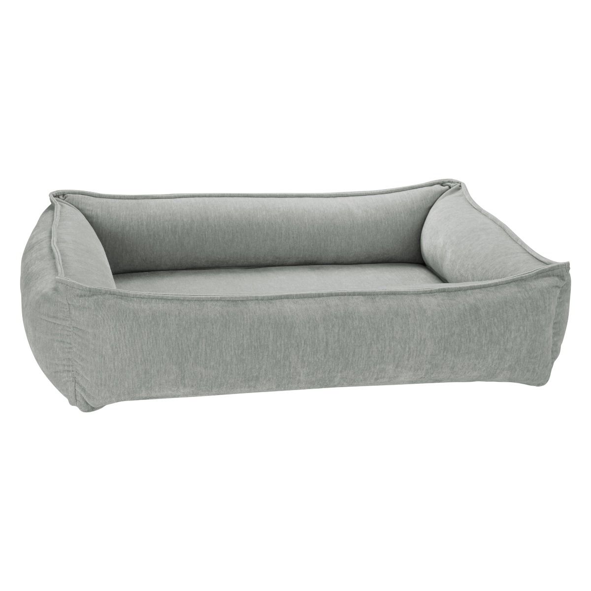 Urban Lounger