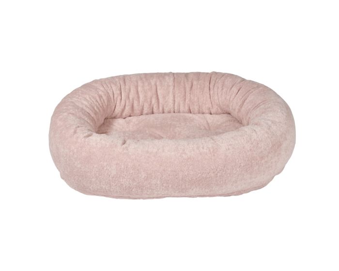 Donut Bed - Faux Fur Bowsers