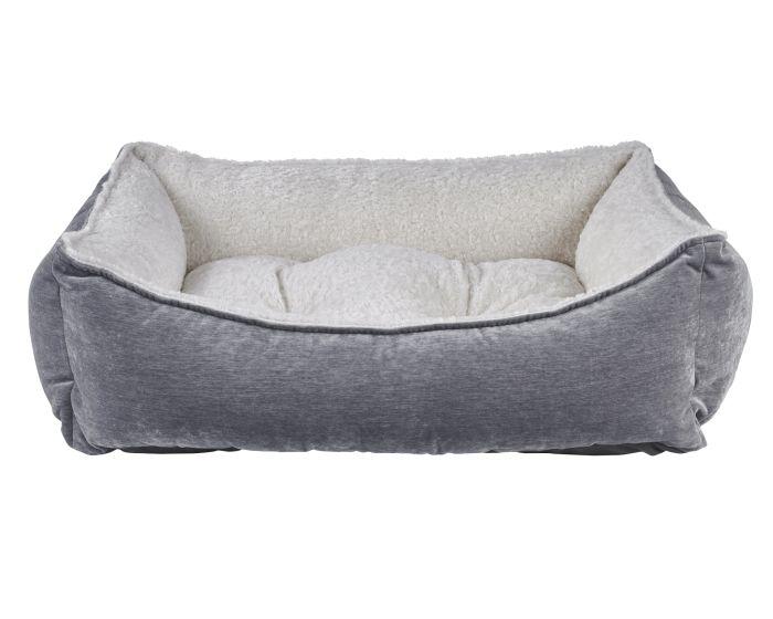 Rectangle Scoop Bed Bowsers
