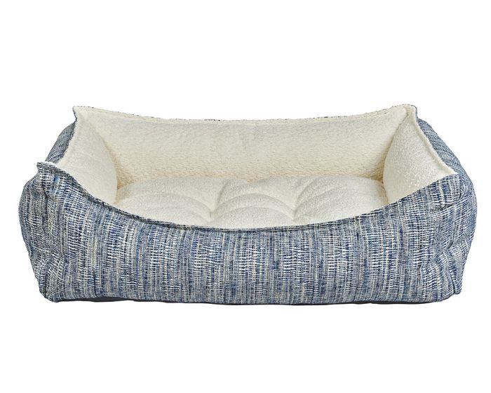 Rectangle Scoop Bed Bowsers