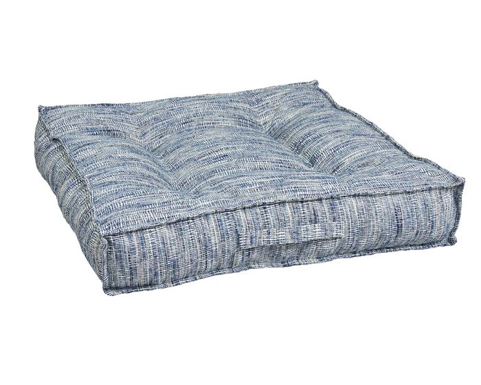 Rectangle Piazza Bed Bowsers