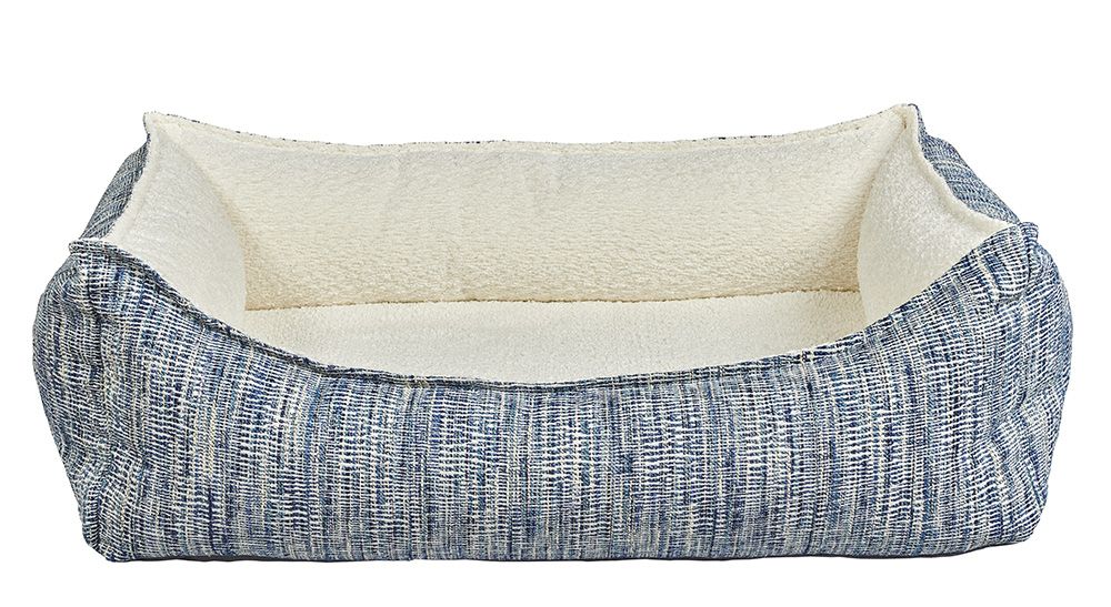 Oslo Ortho Bed Bowsers