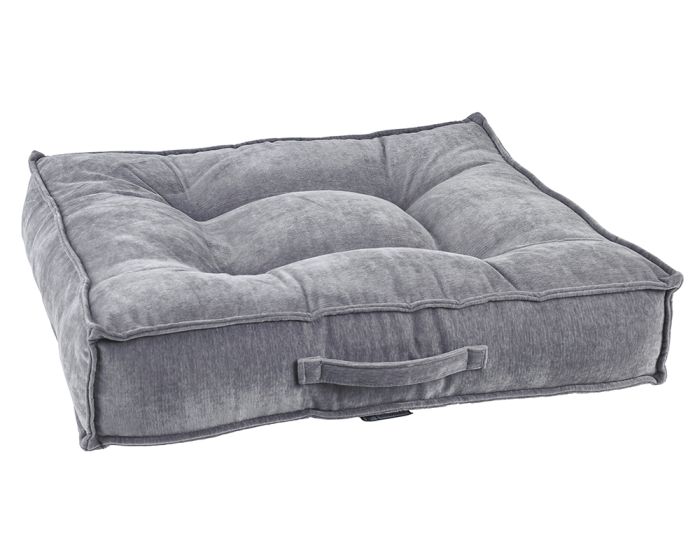 Rectangle Piazza Bed Bowsers