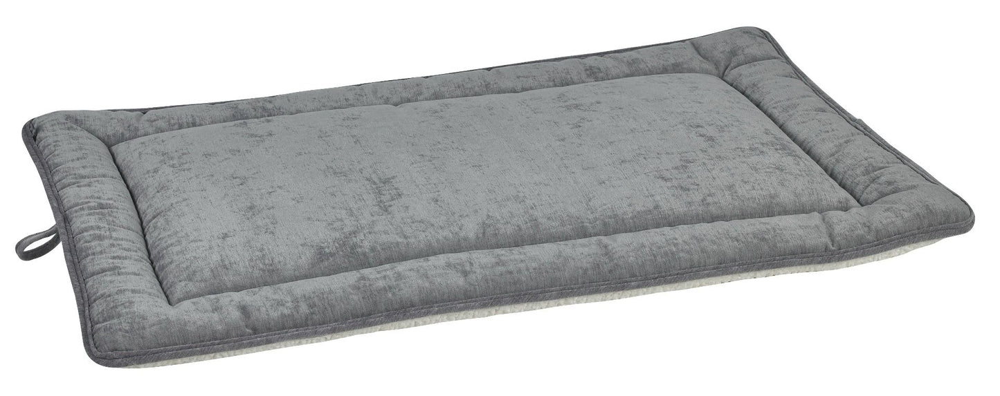 Cosmpolitan Mat Microvelvet