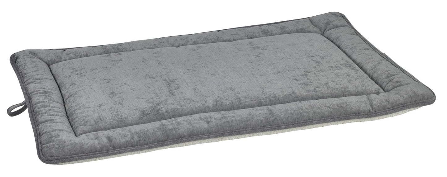 Cosmpolitan Mat Microvelvet