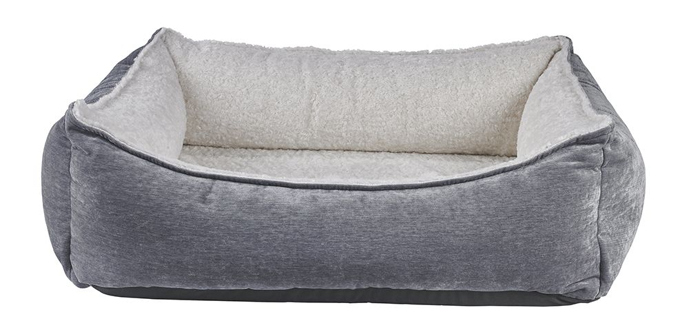 Oslo Ortho Bed Bowsers