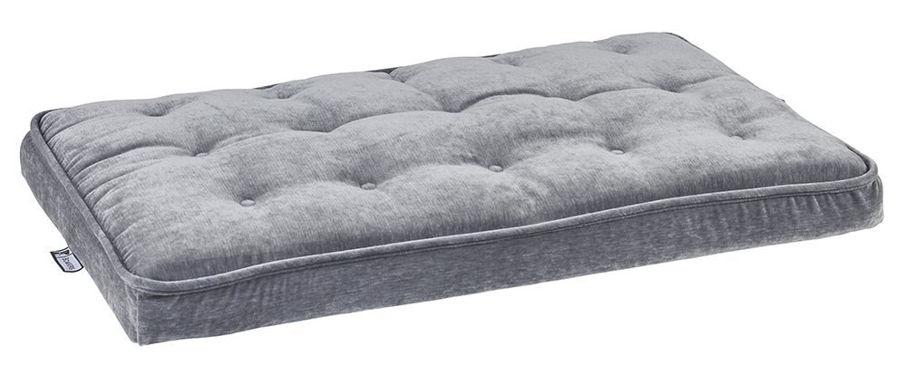 Luxury Mattress Bowsers (NEW)