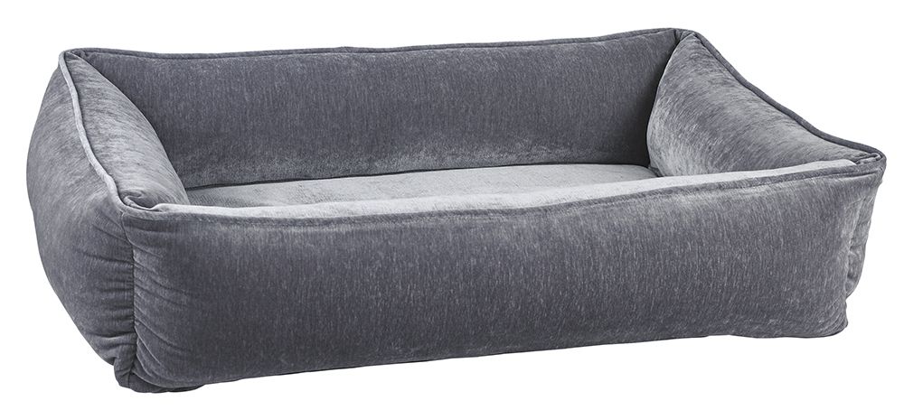 Urban Lounger