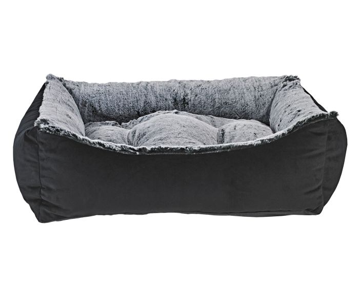 Rectangle Scoop Bed Bowsers