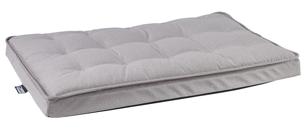 Luxury Mattress Bowsers (NEW)