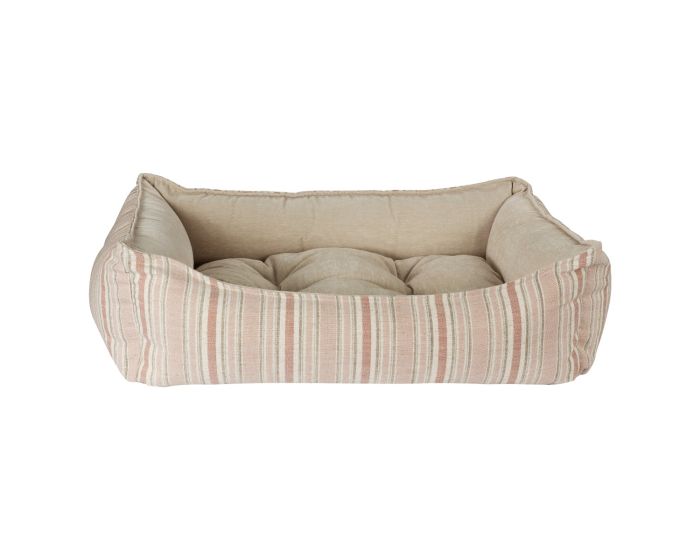 Rectangle Scoop Bed Bowsers