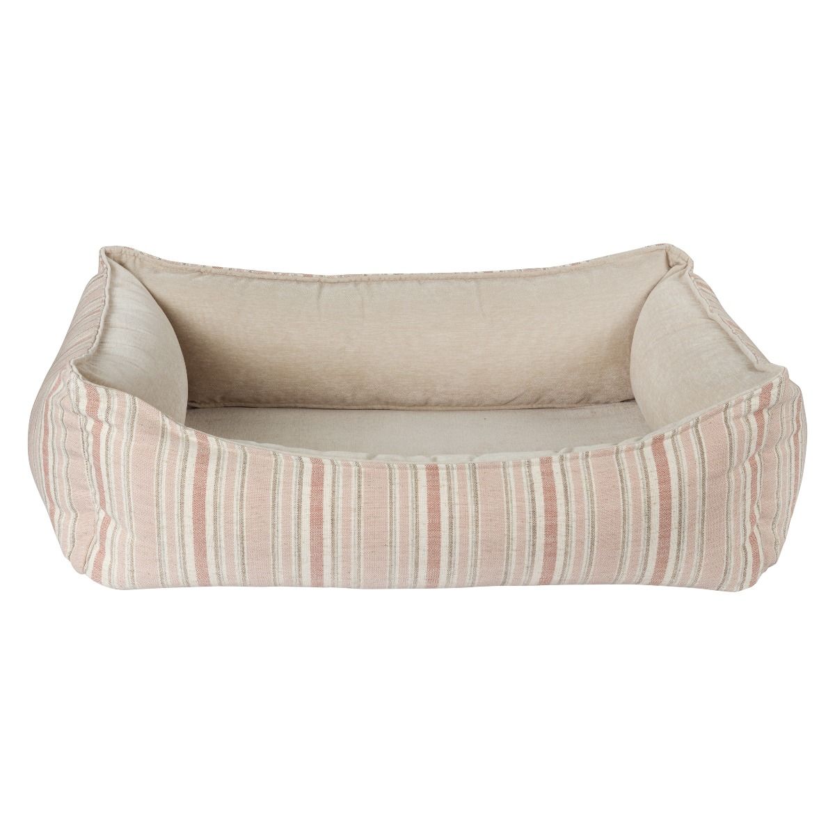 Oslo Ortho Bed Bowsers