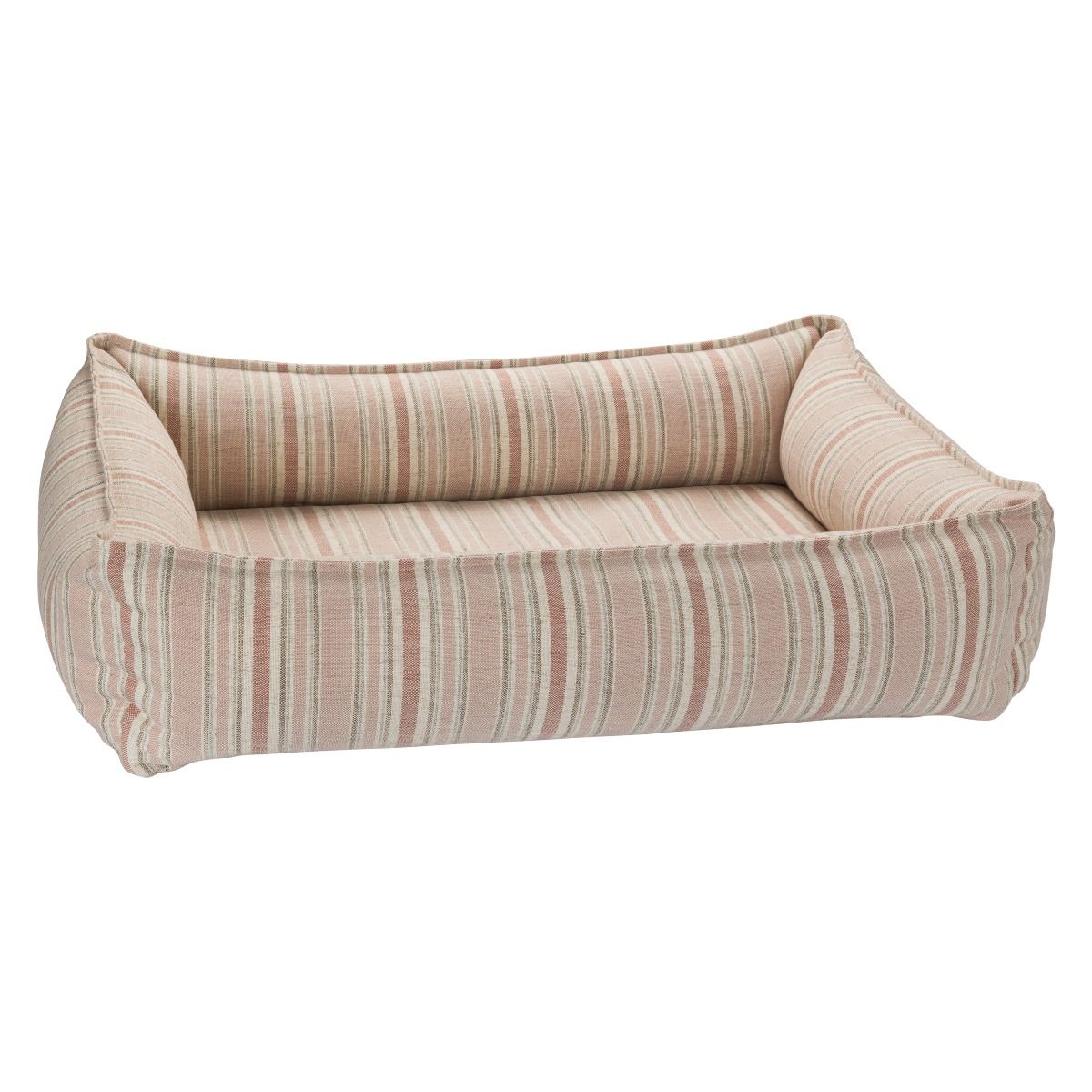 Urban Lounger