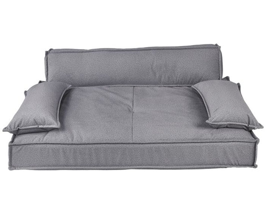 Scandinave Sofa Pet Diamond Bowsers