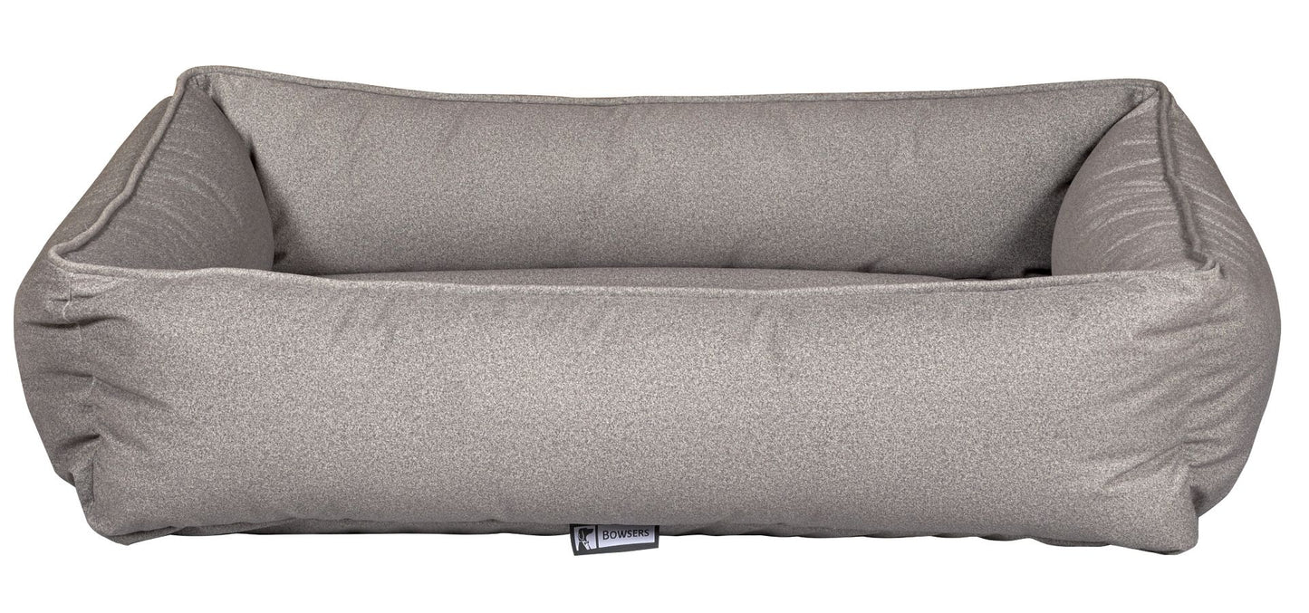 Urban Lounger