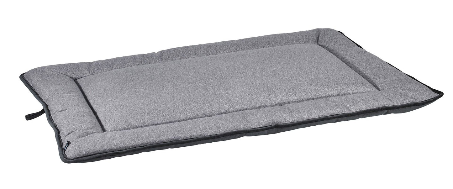 Cosmpolitan Mat Microvelvet