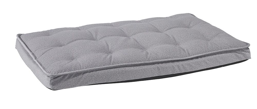 Luxury Mattress Bowsers (NEW)