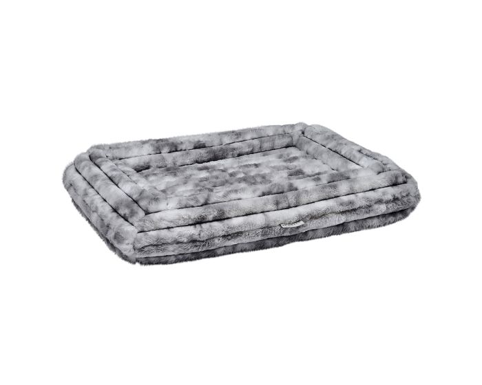 Mat Hugo Futon Bowsers