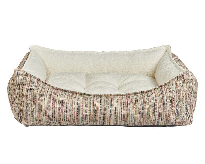 Rectangle Scoop Bed Bowsers