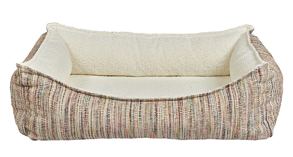 Oslo Ortho Bed Bowsers