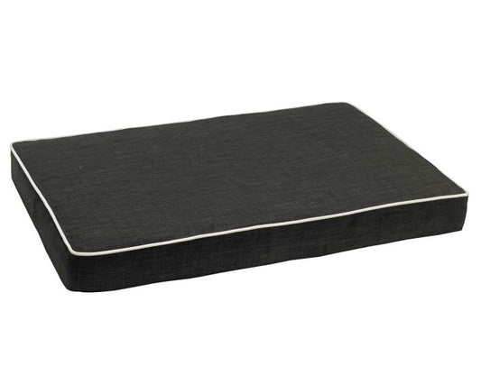 Isotonic Memory Foam Mattress Bowsers
