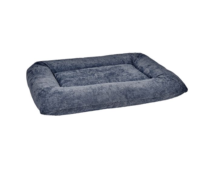 Mat Hugo Futon Bowsers