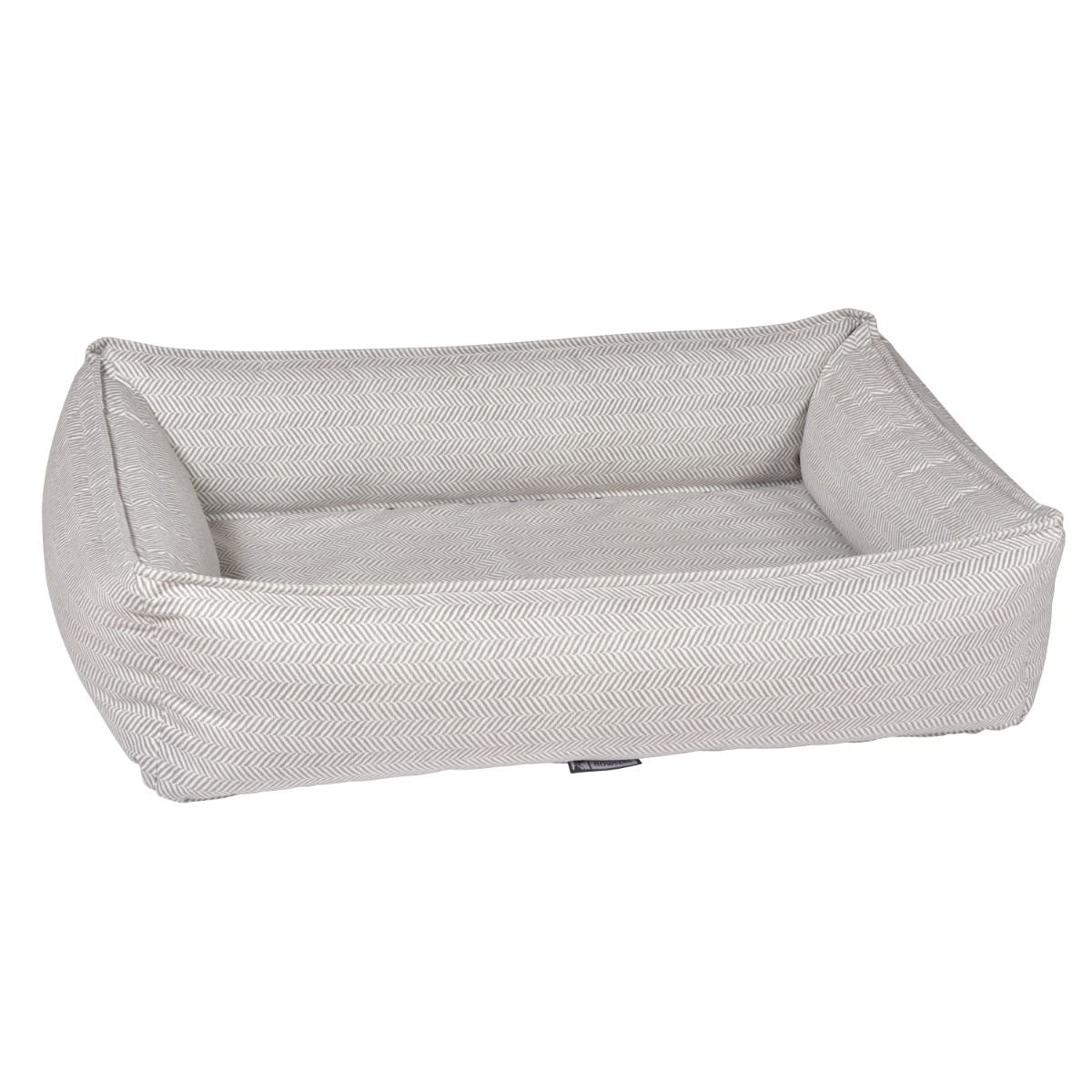 Urban Lounger