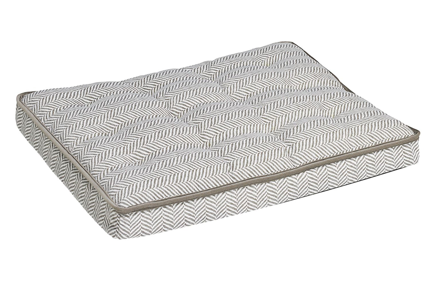 Luxury Mattress Bowsers (NEW)