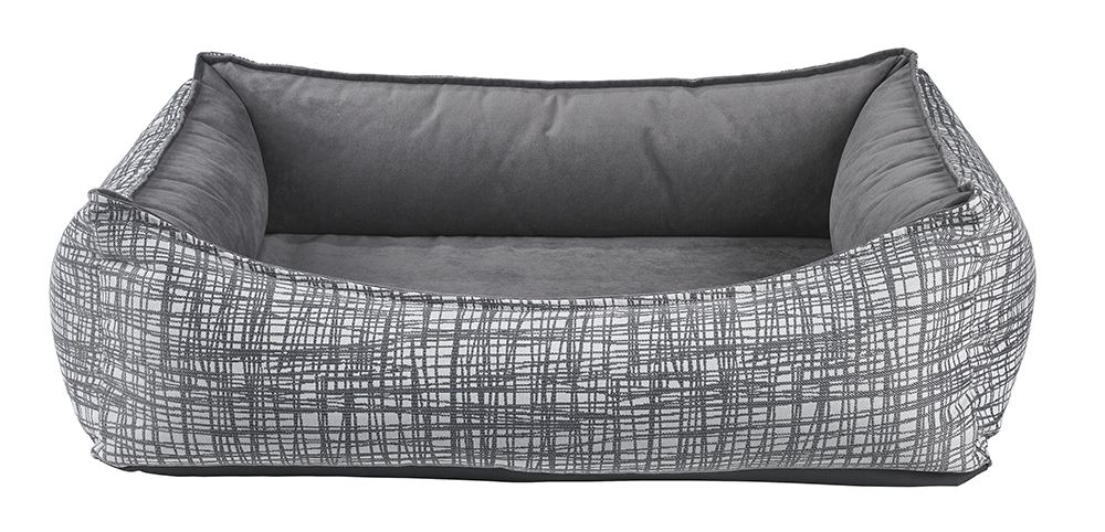 Oslo Ortho Bed Bowsers